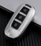 For Venucia  tpu Case