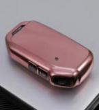 For Kia  tpu Case