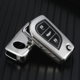 For TOYOTA  tpu Case