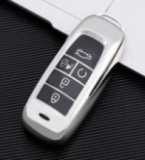 For  TRUMPCHI   tpu Case