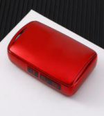 For Mazda  tpu Case