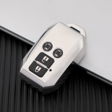 For SUZUKI  tpu Case