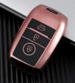 For Kia  tpu Case