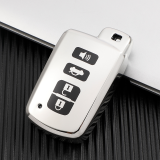 For TOYOTA  tpu Case