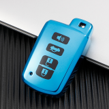 For TOYOTA  tpu Case