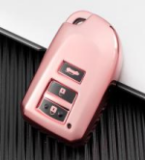 For TOYOTA  tpu Case