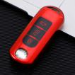 For Mazda  tpu Case