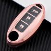 For Nissan  tpu Case