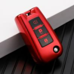 For Venucia  tpu Case