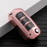 For  TRUMPCHI   tpu Case