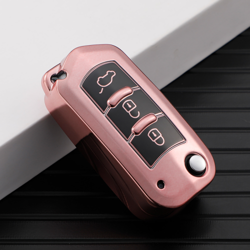 For  TRUMPCHI   tpu Case