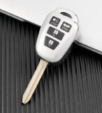 For TOYOTA  tpu Case