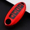 For Nissan  tpu Case
