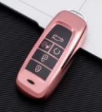 For  TRUMPCHI   tpu Case