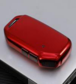 For Kia  tpu Case