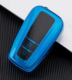 For TOYOTA  tpu Case