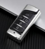 For  TRUMPCHI   tpu Case