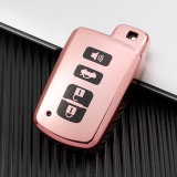 For TOYOTA  tpu Case