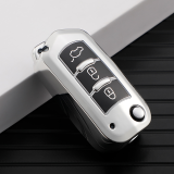 For  TRUMPCHI   tpu Case