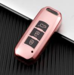 For  TRUMPCHI   tpu Case