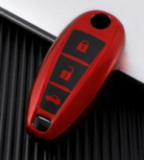 For SUZUKI  tpu Case