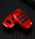 For Kia  tpu Case