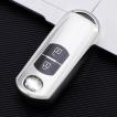 For Mazda  tpu Case