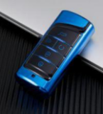 For  TRUMPCHI   tpu Case