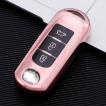 For Mazda  tpu Case