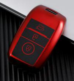 For Kia  tpu Case