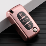 For Peugeot  tpu Case