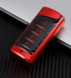 For  TRUMPCHI   tpu Case