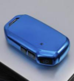 For Kia  tpu Case