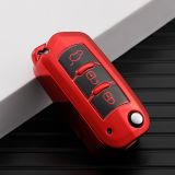 For  TRUMPCHI   tpu Case