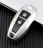 For SUZUKI  tpu Case