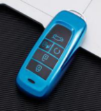 For  TRUMPCHI   tpu Case