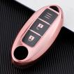 For Nissan  tpu Case