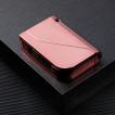 For LYNK&CO  tpu Case