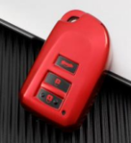 For TOYOTA  tpu Case