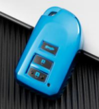 For TOYOTA  tpu Case