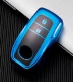 For TOYOTA  tpu Case