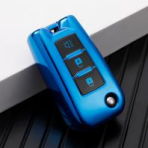 For Venucia  tpu Case