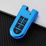 For TOYOTA  tpu Case