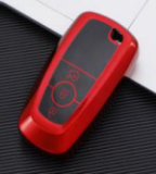 For Ford tpu Case