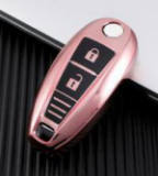 For SUZUKI  tpu Case