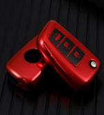 For Nissan  tpu Case