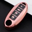 For Nissan  tpu Case