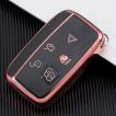 For Landrover  tpu Case