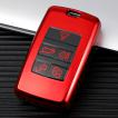 For Landrover  tpu Case