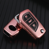 For TOYOTA  tpu Case